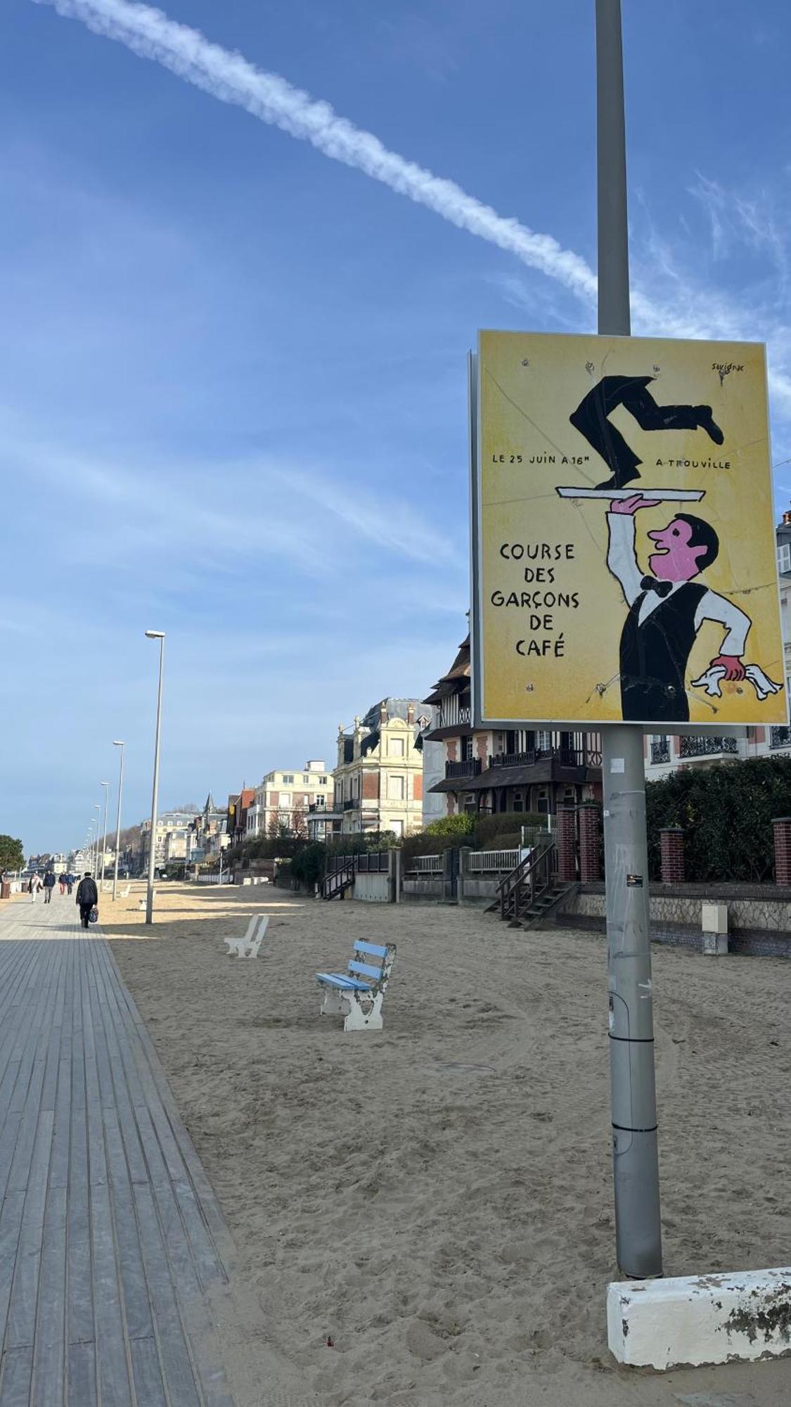 La Houppa, Renove, Trouville-Sur-Mer, Quartier Bonsecours Екстер'єр фото